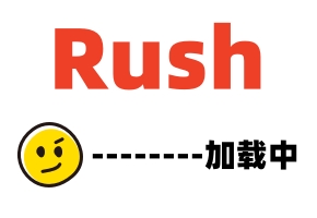 国产AV剧情-学渣姐姐调一级做a爰片久久毛片毛片教三好弟弟DYSY-099精品9908青青
